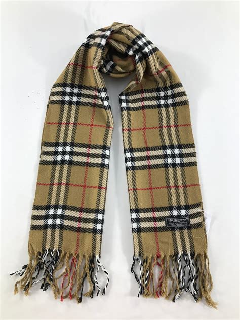 burberry scarf china wholesale|used burberry scarf sale.